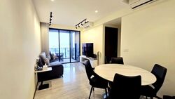 Parc Esta (D14), Apartment #623020221